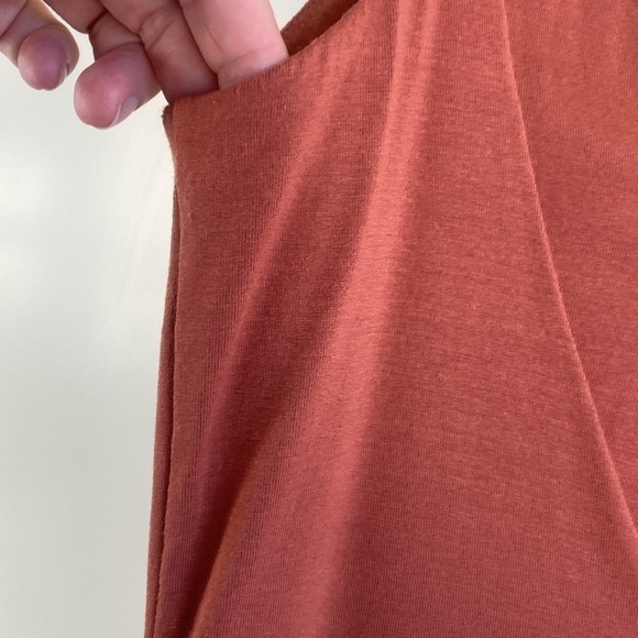 Aritzia Wilfred Free Tiny Dress - Picture 11 of 12